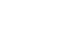 泰安市亨潤(rùn)智能科技有限公司