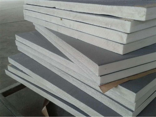 嵊州市復(fù)合a級(jí)聚氨酯復(fù)合板生產(chǎn)銷售