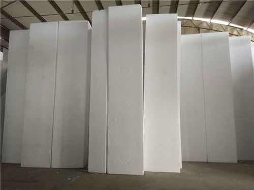 優(yōu)惠券 十大品牌排行榜 哪個牌子好    