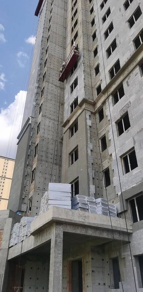 熱固型復(fù)合聚苯泡沫板高層建筑a級(jí)保溫】價(jià)格_廠家-中國供應(yīng)商