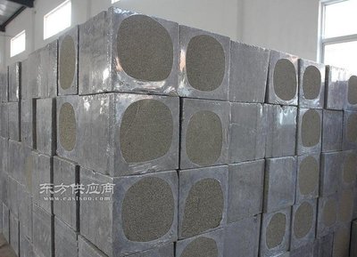 山東房屋外墻保溫、房屋外墻保溫公司、萊州潮頭建材