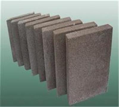 臨沂市環(huán)秀保溫建材科技有限公司官方首頁-外墻保溫材料價(jià)格