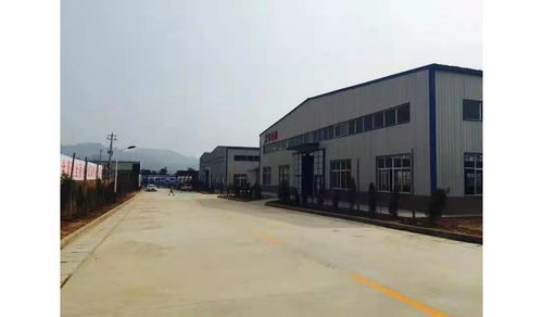 臨沂哪里生產外墻聚氨酯保溫板廠家直銷