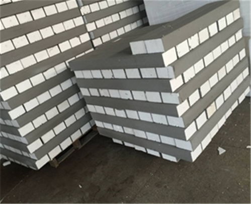 eps線條廠家 滁州二創 在線咨詢 滁州eps線條