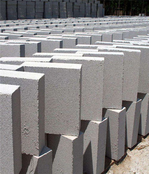 外墻珍珠巖保溫板廠(chǎng)家 安徽超杰新型建材 合肥珍珠巖保溫板廠(chǎng)家