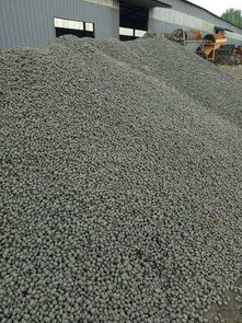 寧德輕質(zhì)陶粒廠(chǎng)商 信息推薦 新中科建材供應(yīng)