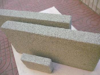 &ldquo;建筑外墻保溫專(zhuān)用5公分厚發(fā)泡水泥保溫板廠(chǎng)家報(bào)價(jià)&rdquo;_建筑材料欄目