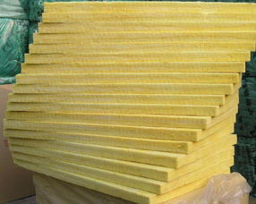 高密度玻璃棉板銷(xiāo)售報(bào)價(jià)