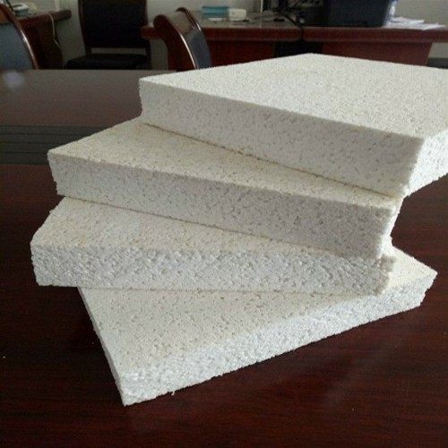 錫林郭勒盟熱固復(fù)合聚 板生產(chǎn)廠(chǎng)家聯(lián)系方式