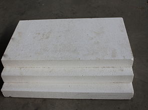 河北價(jià)格優(yōu)惠的硅質(zhì)板 硅質(zhì)板專(zhuān)賣(mài)店