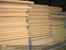 蘭州可信賴(lài)的酒店外墻保溫材料廠(chǎng)家是哪家,蘭州可信賴(lài)的酒店外墻保溫材料廠(chǎng)家是哪家生產(chǎn)廠(chǎng)家,蘭州可信賴(lài)的酒店外墻保溫材料廠(chǎng)家是哪家價(jià)格