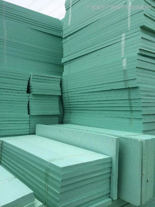 咸陽(yáng)昭陵鎮(zhèn)聚苯板乙烯泡沫板廠(chǎng) 外墻保溫板廠(chǎng)家直銷(xiāo)西安勝達(dá)實(shí)業(yè)