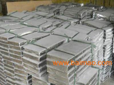 蘭州市地區(qū)贊的巖棉保溫板廠家,甘肅巖棉保溫板價(jià)格,蘭州市地區(qū)贊的巖棉保溫板廠家,甘肅巖棉保溫板價(jià)格生產(chǎn)廠家,蘭州市地區(qū)贊的巖棉保溫板廠家,甘肅巖棉保溫板價(jià)格價(jià)格