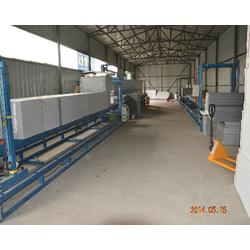 太原外墻保溫材料,興富利偉業(yè)公司,太原外墻保溫材料生產(chǎn)