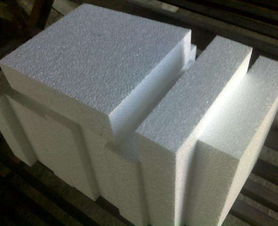 淮南模塑聚苯板價(jià)格服務(wù)至上「在線咨詢」