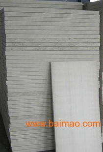 供寧夏玻璃棉板和酚醛保溫板及銀川外墻保溫材料,供寧夏玻璃棉板和酚醛保溫板及銀川外墻保溫材料生產廠家,供寧夏玻璃棉板和酚醛保溫板及銀川外墻保溫材料價格