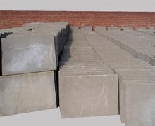 2012水泥發泡保溫板設備報價外墻保溫板設備價格-山東順昌保溫建材設備