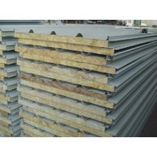 華美格瑞保溫建材高性價外墻專用巖棉板新品上市|東商網(wǎng)