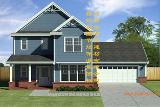 淄博新型外墻保溫材料的廠家,淄博新型外墻保溫材料的廠家生產(chǎn)廠家,淄博新型外墻保溫材料的廠家價格