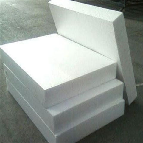 廣漢阻燃泡沫板多少錢一立方米 成都恒泰吉祥保溫材料