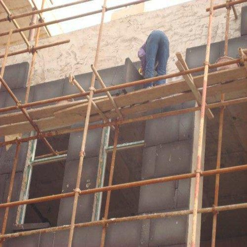 晉中市發(fā)泡水泥板聯系方式