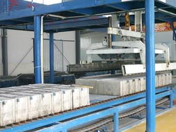 保溫砌塊 外墻,外墻維護 保溫材料 保溫墻材等建筑設(shè)備用品