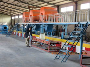 保溫板設(shè)備 外墻保溫板設(shè)備 山東佳鑫機械廠,保溫板設(shè)備 外墻保溫板設(shè)備 山東佳鑫機械廠生產(chǎn)廠家,保溫板設(shè)備 外墻保溫板設(shè)備 山東佳鑫機械廠價格