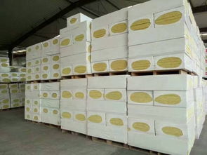 寧波防火巖棉板清倉(cāng)價(jià)格