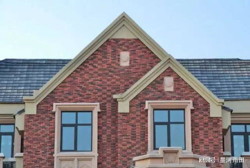 綠色環(huán)保 是一種趨勢