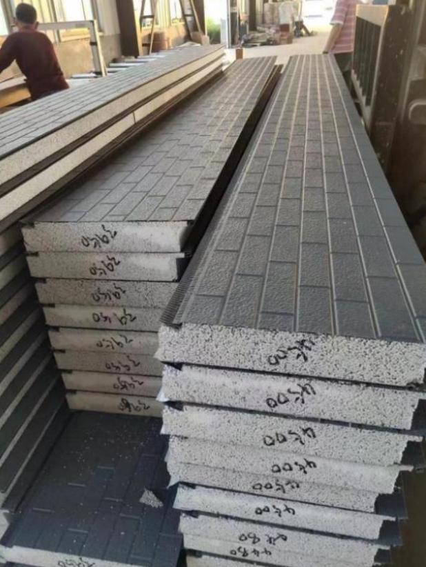 【金屬雕花板,金屬外墻板,金屬裝飾保溫板】圖片_品牌_生產(chǎn)供應商廠家