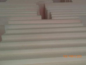 蘭州專業(yè)的保溫板供應 定西外墻保溫材料,蘭州專業(yè)的保溫板供應 定西外墻保溫材料生產(chǎn)廠家,蘭州專業(yè)的保溫板供應 定西外墻保溫材料價格