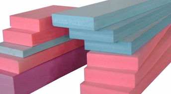 昆明暖祥建材 內(nèi)外墻保溫中擠塑板的施工及驗收標(biāo)準(zhǔn)