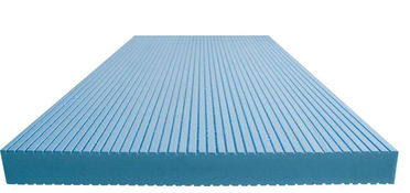 云南保溫板廠家批發(fā) 昆明暖祥建材 外墻外保溫質(zhì)量通病及原因和預防措施