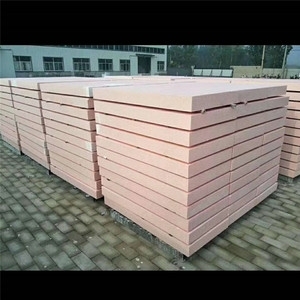 達州100mm A級硅質(zhì)保溫板價格