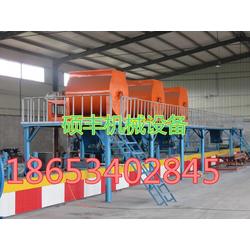 防火建材批發(fā) 防火建材供應 防火建材廠家 