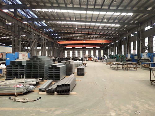 響水外墻保溫層金屬托架專業廠家,外墻保溫托架廠家特供