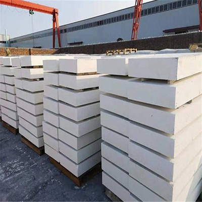 外墻保溫建筑材料綜合指南 A級聚苯板與硅質(zhì)改性保溫板的優(yōu)勢與應(yīng)用