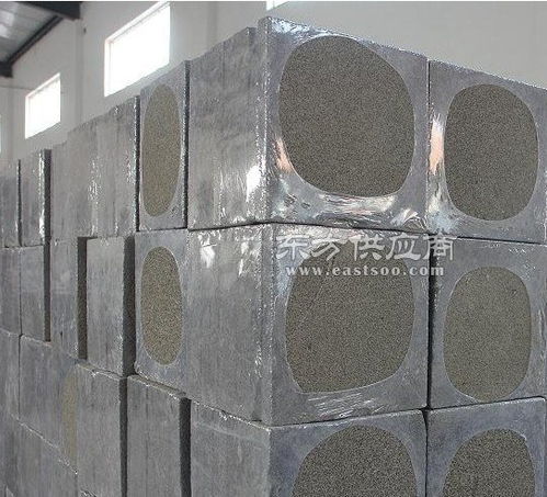 水泥發泡保溫板 厚度選擇、萊州潮頭建材機械與外墻保溫材料應用