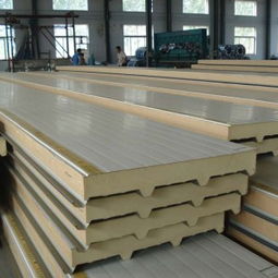 邳州XPS保溫板廠家直銷，專業生產屋面擠塑板與外墻保溫建筑材料，覆蓋江浙滬山東地區